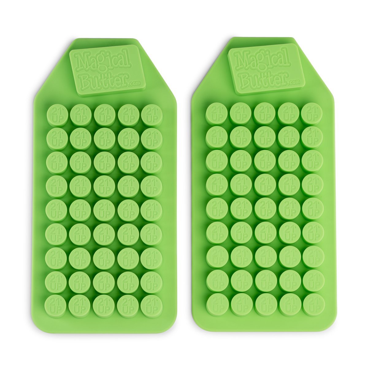 magical butter 2ml2 pack gummy trays bothbottom2 75f66bbc 0cf8 4e65 9745 8147de43107b.jpg magical butter 2ml2 pack gummy trays bothbottom2 75f66bbc 0cf8 4e65 9745 8147de43107b.jpg