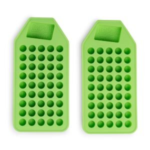 magical butter 2ml2 pack gummy trays bothtop2 07a82996 443a 4835 9838 5e573a01f94a.jpg