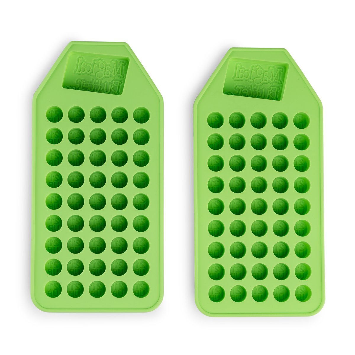 magical butter 2ml2 pack gummy trays bothtop2 07a82996 443a 4835 9838 5e573a01f94a.jpg magical butter 2ml2 pack gummy trays bothtop2 07a82996 443a 4835 9838 5e573a01f94a.jpg