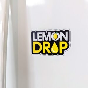 magnet lemon drop scaled 1.jpg