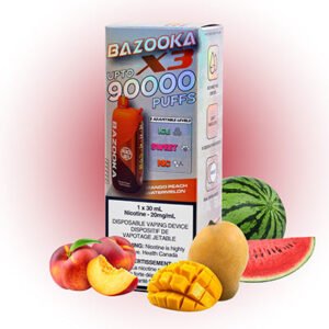 mango peach watermelon bazooka vape x3 90k disposable 12082025356pct.jpg