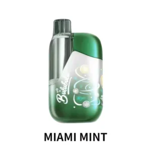 miami mint 1.webp
