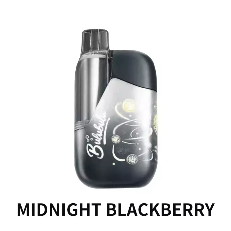 midnight blackberry.webp