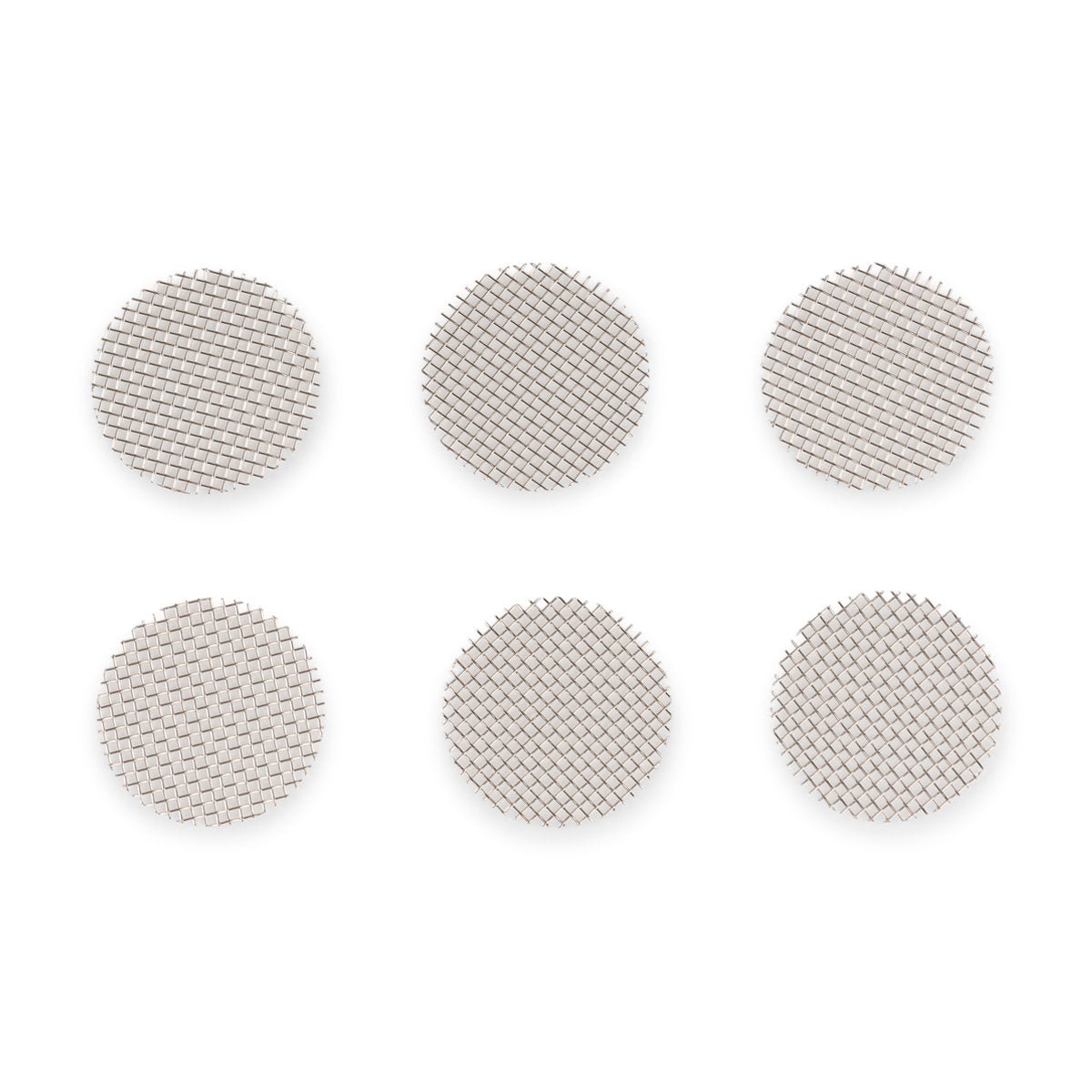 mighty coarse screen set2 fcc0b859 05d7 4d9a 8a4e cccf8a7f0311.jpg mighty coarse screen set2 fcc0b859 05d7 4d9a 8a4e cccf8a7f0311.jpg