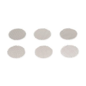 mighty coarse screen set3 cd93ca47 f9ef 4696 ac6f 9dce3ab4822f.jpg