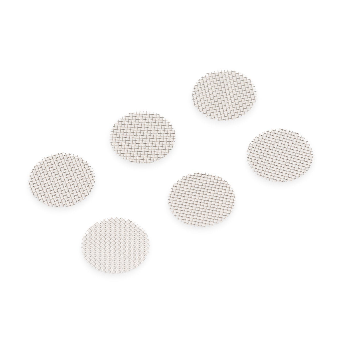 mighty coarse screen set4 f12a8d1f bbf0 481b 971a 1cf815ae5a47.jpg mighty coarse screen set4 f12a8d1f bbf0 481b 971a 1cf815ae5a47.jpg