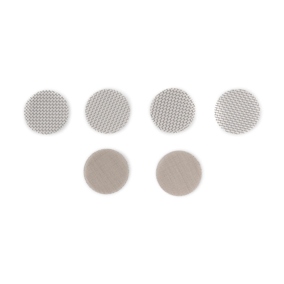 mighty vaporizer screen set2 7b58f27e ef3b 4f84 a456 5363f5c29da5.jpg mighty vaporizer screen set2 7b58f27e ef3b 4f84 a456 5363f5c29da5.jpg