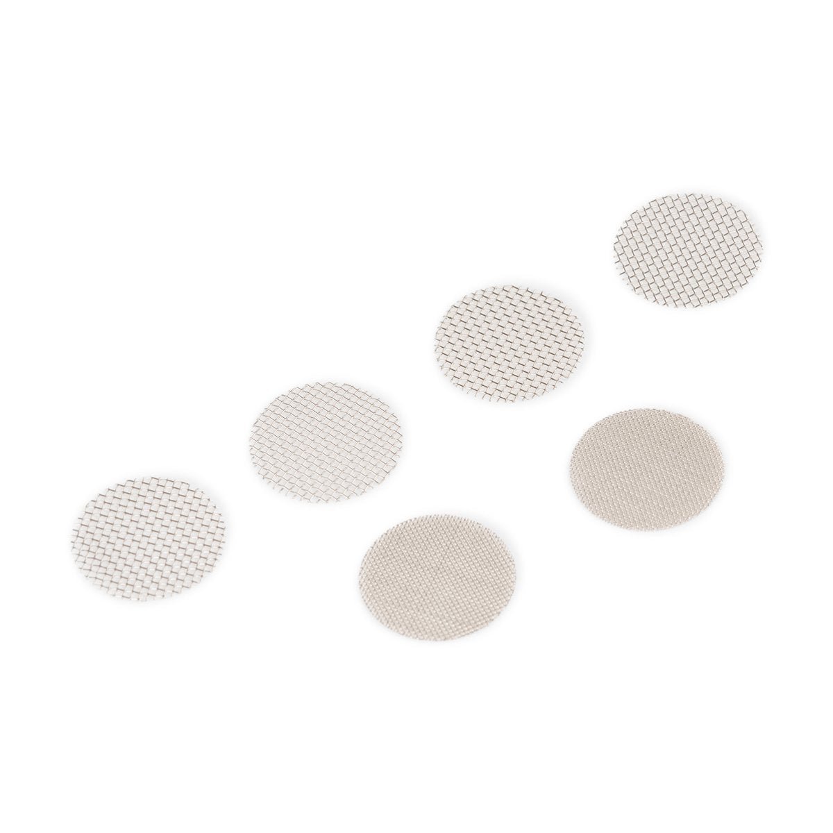 mighty vaporizer screen set4 587a9c91 f57e 4e0a ad11 09a16891ef6a.jpg mighty vaporizer screen set4 587a9c91 f57e 4e0a ad11 09a16891ef6a.jpg
