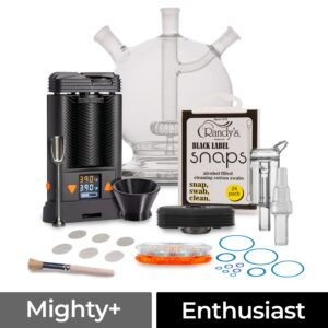 mighty enthusiast.jpg