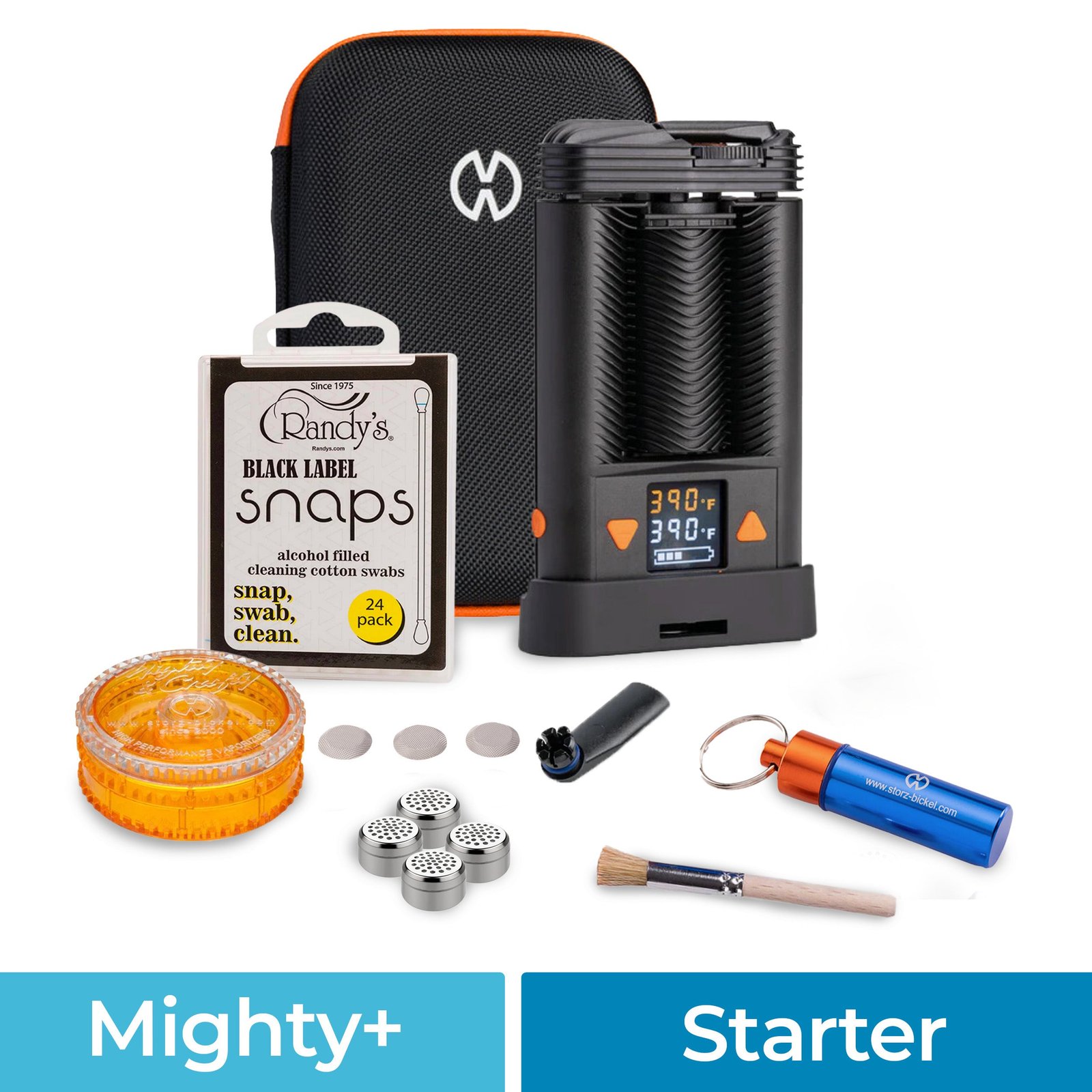 mighty strater dd5364f6 fc62 4b77 83cb d37ea93639b4.jpg mighty strater dd5364f6 fc62 4b77 83cb d37ea93639b4.jpg