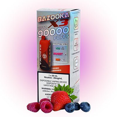 mixed berries bazooka vape x3 90k disposable 12082025401pct.jpg mixed berries bazooka vape x3 90k disposable 12082025401pct.jpg