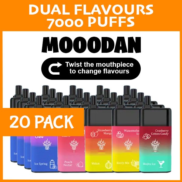 mooodan packs 20.jpg mooodan packs 20.jpg