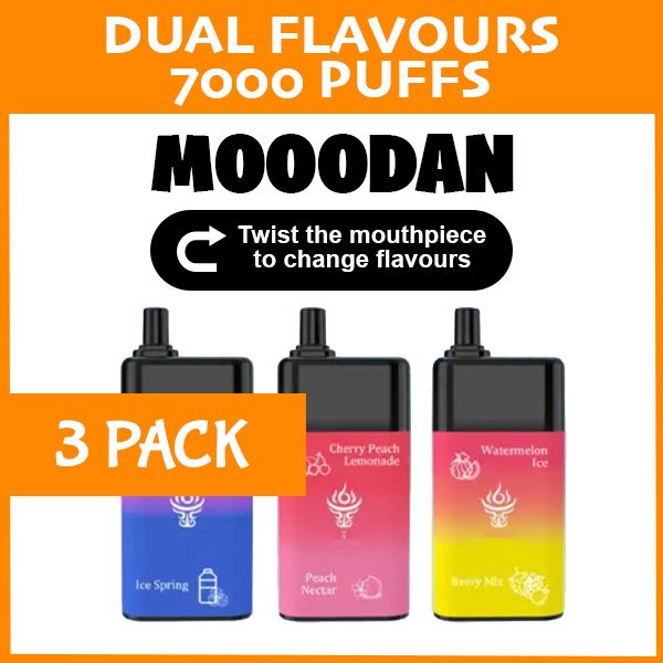 mooodan packs 3.jpg