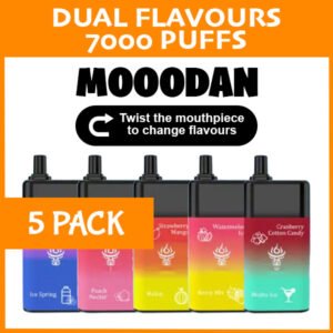 mooodan packs 5.jpg