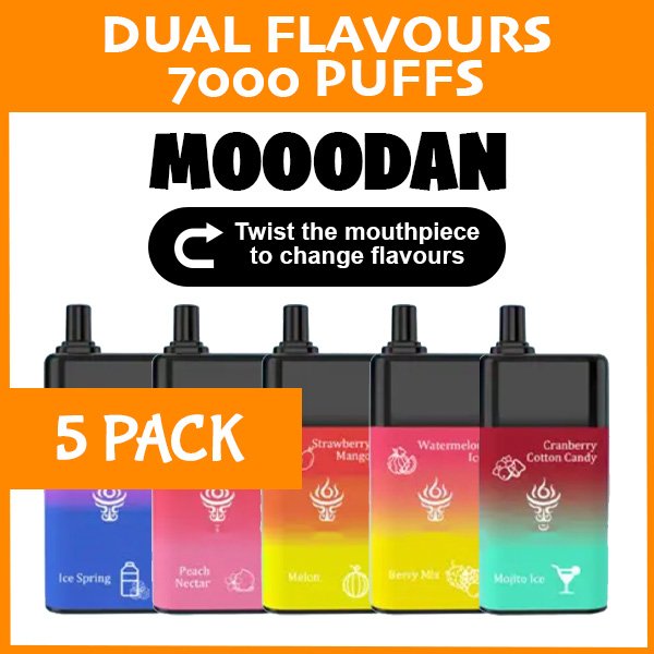 mooodan packs 5.jpg