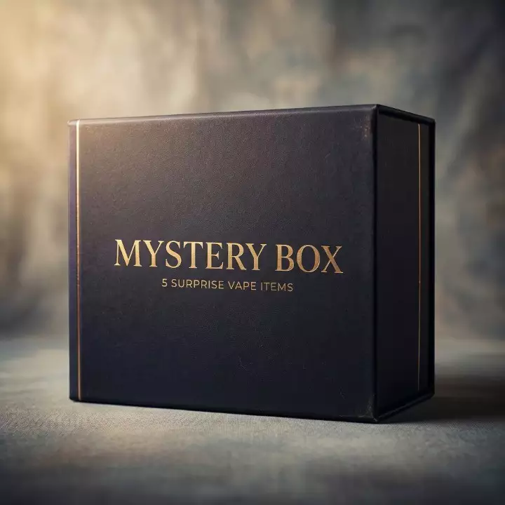 mystery box.webp mystery box.webp