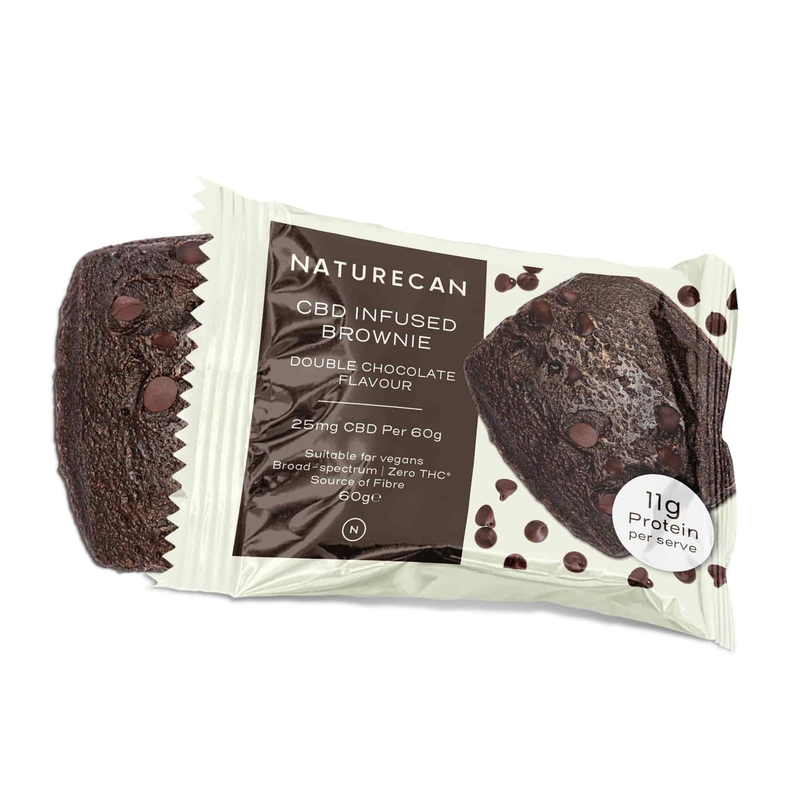 nc choc brownie single pack web.jpg nc choc brownie single pack web.jpg