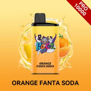 orange fanta soda.webp