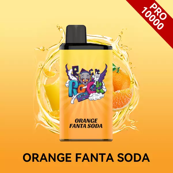 orange fanta soda.webp orange fanta soda.webp