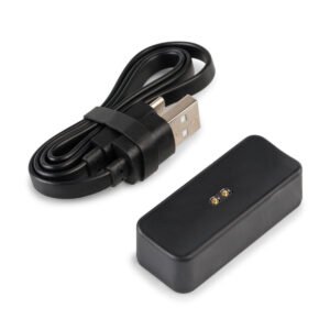 pax2 pax3 charging dock2 89f92fee c261 487d a4b0 427bd3046d07.jpg