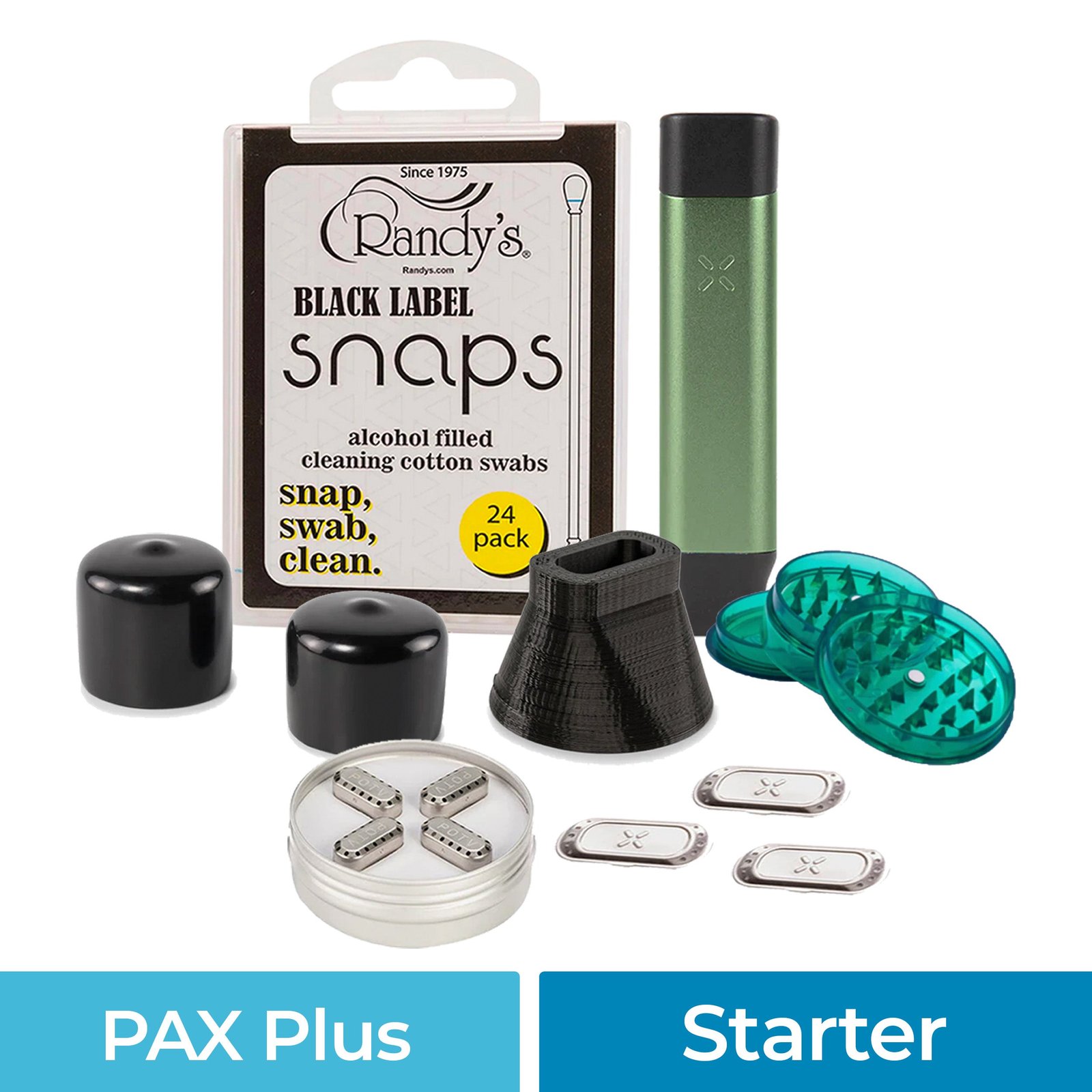paxplus starterkit accessoriekit.jpg paxplus starterkit accessoriekit.jpg