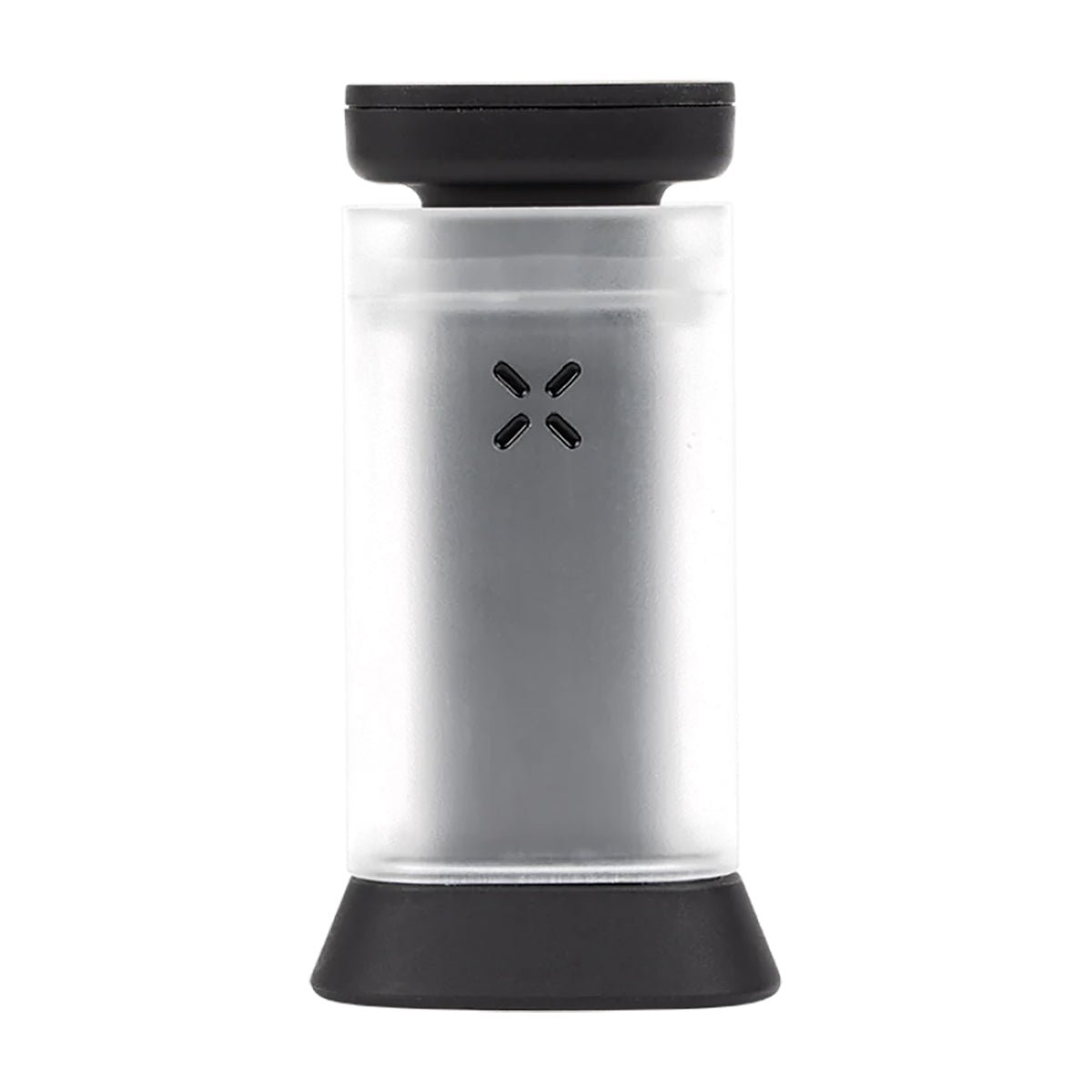 paxpuckpress.jpg paxpuckpress.jpg