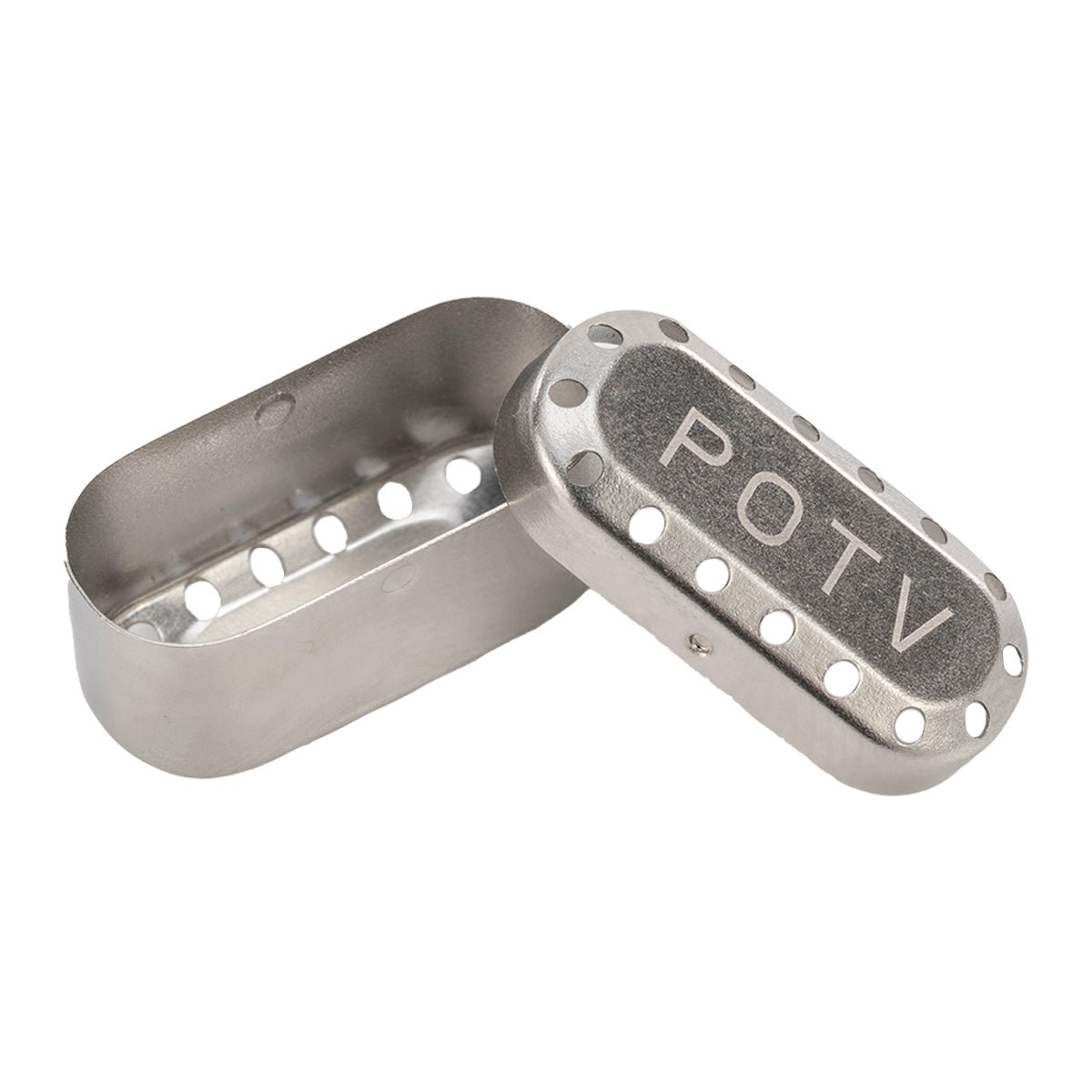 paxdosingcapsulesdetails 1copy.jpg paxdosingcapsulesdetails 1copy.jpg