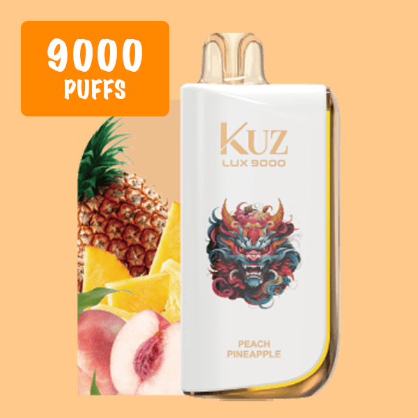 peach pineapple – kuz lux 9000.png peach pineapple – kuz lux 9000.png