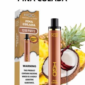 pina colada.jpeg
