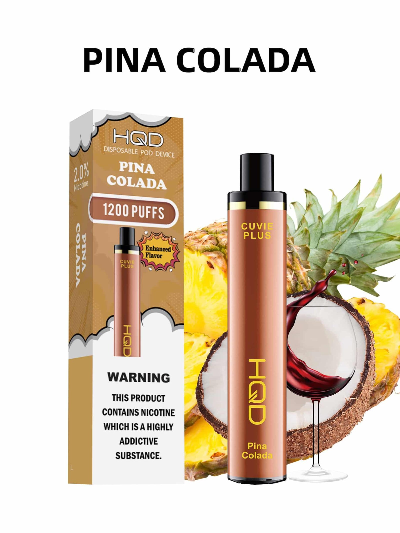 pina colada.jpeg pina colada.jpeg
