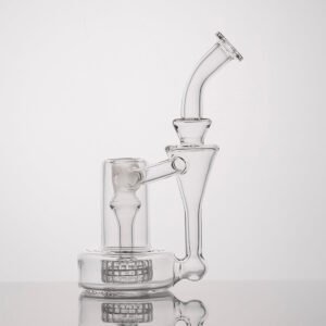 potv recycler side close view.jpg