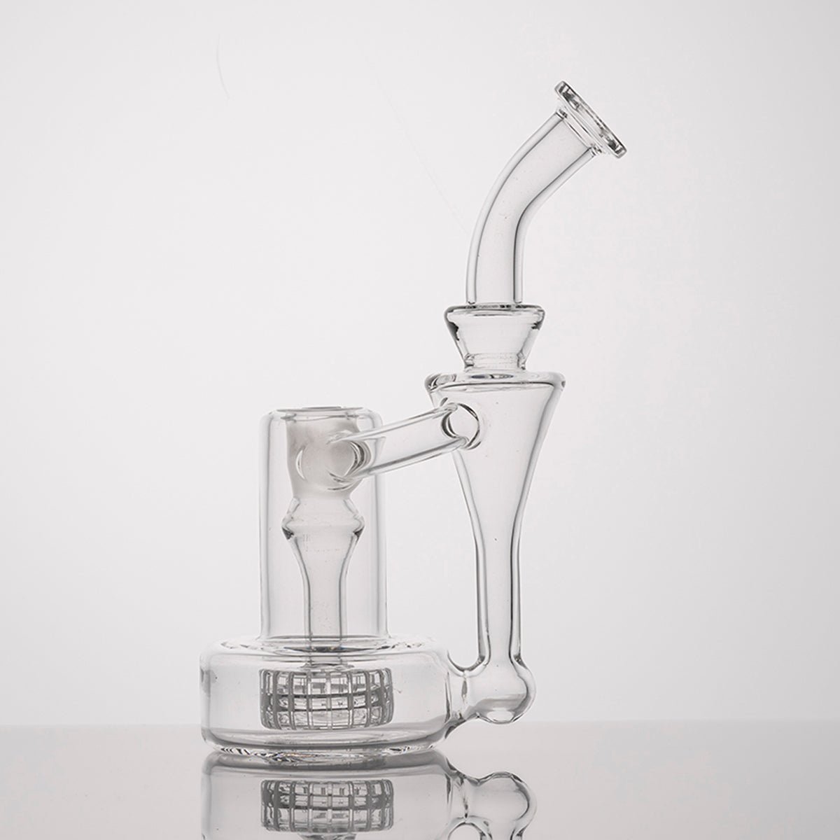 potv recycler side close view.jpg potv recycler side close view.jpg