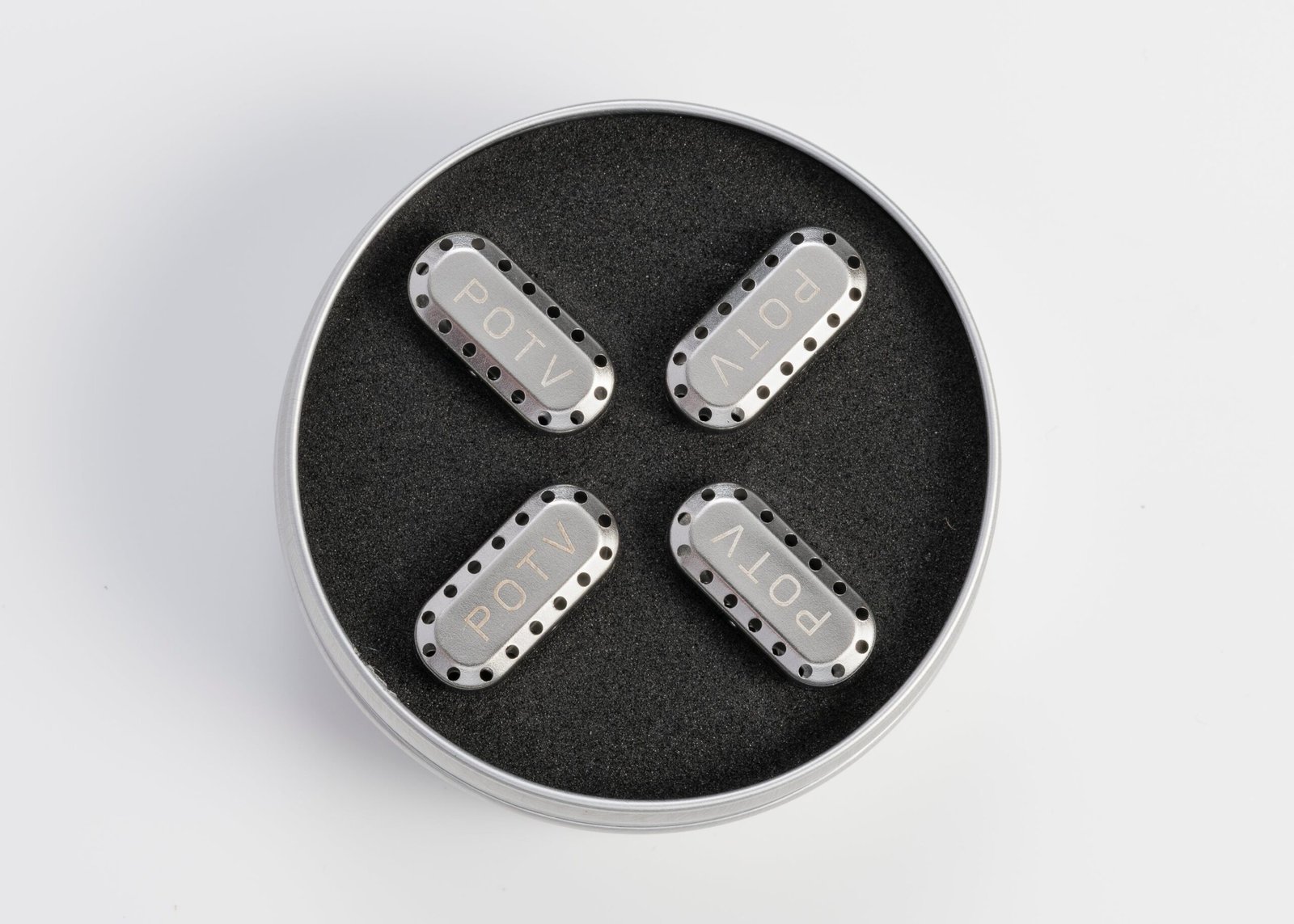 potvpaxdosingcapsules revised 2 scaled 1.jpg potvpaxdosingcapsules revised 2 scaled 1.jpg