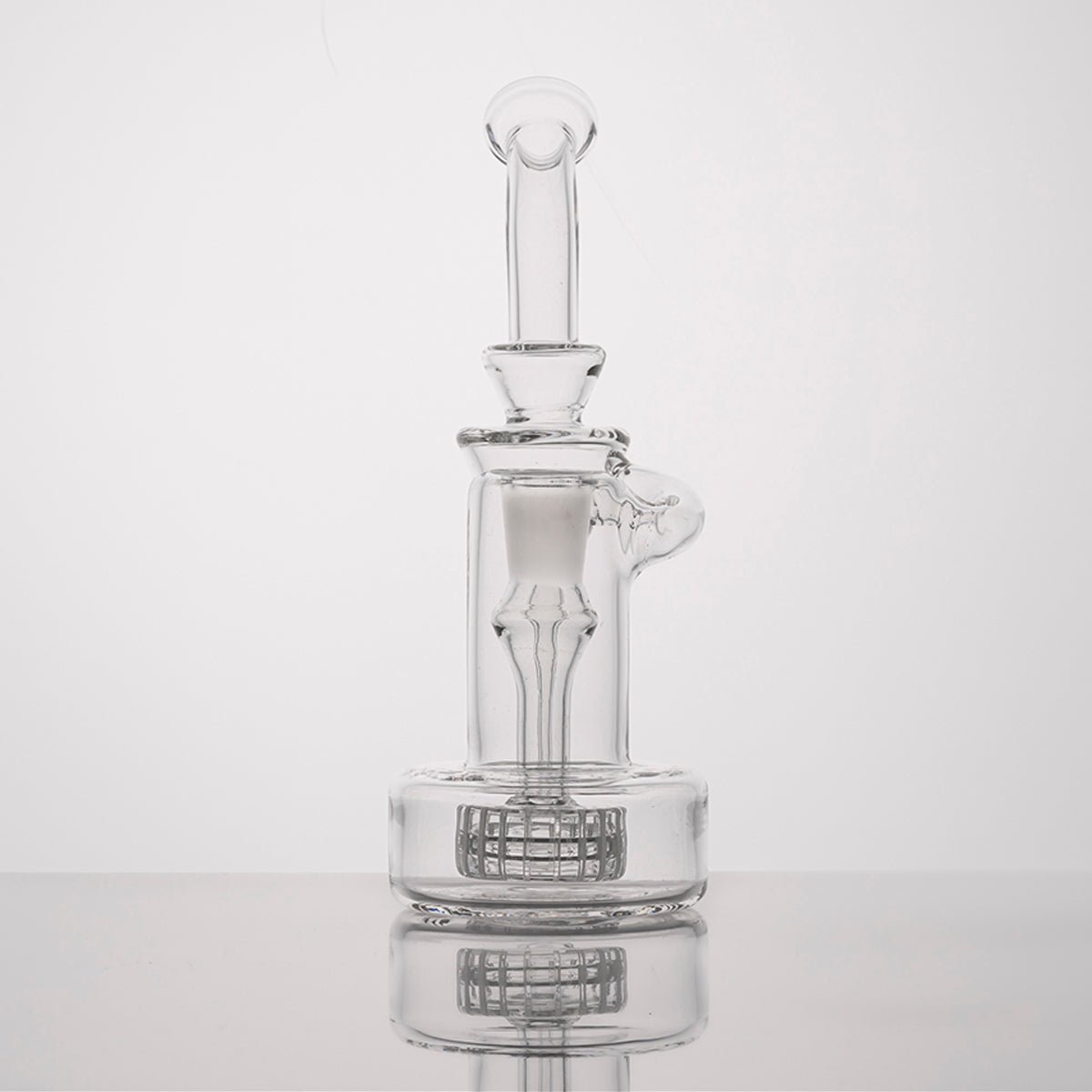 potvrecycler back close view.jpg potvrecycler back close view.jpg