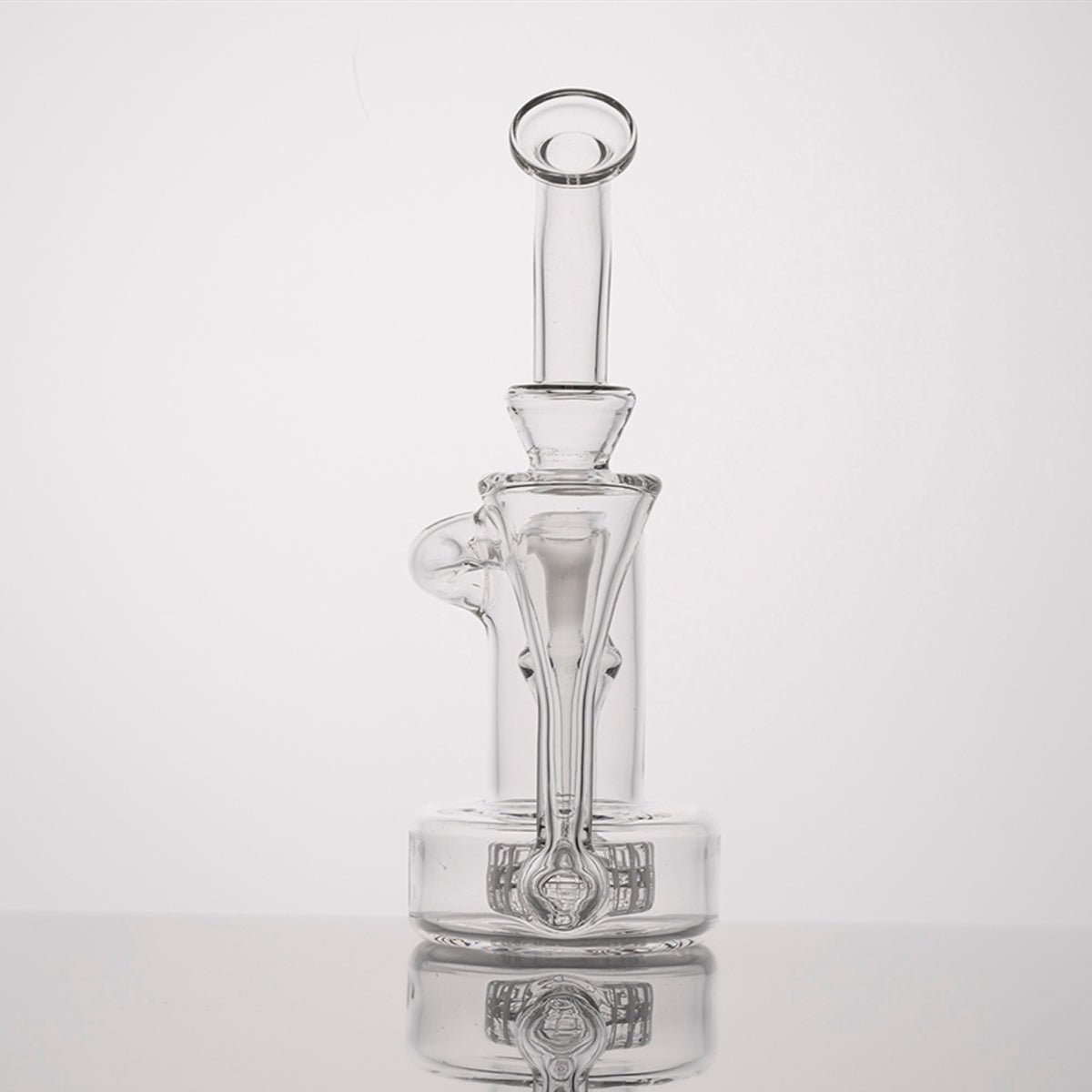 potvrecycler back view.jpg potvrecycler back view.jpg
