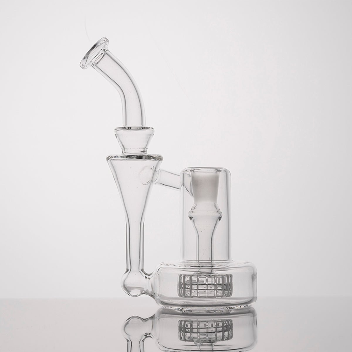 potvrecycler front view.jpg potvrecycler front view.jpg