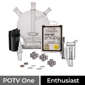 potv one enthusiast kit clear wo.jpg