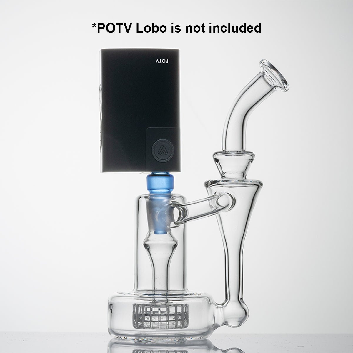 potvwaterpipetherecyclernew 1copy.jpg potvwaterpipetherecyclernew 1copy.jpg