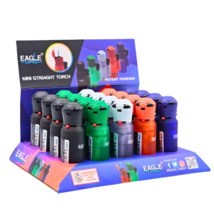 pt180ms eagleministraighttorchlighter pt180ms 20ct.png