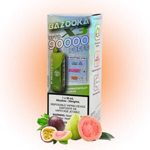 passionfruit guava bazooka vape x3 90k disposable 12082025347pct.jpg