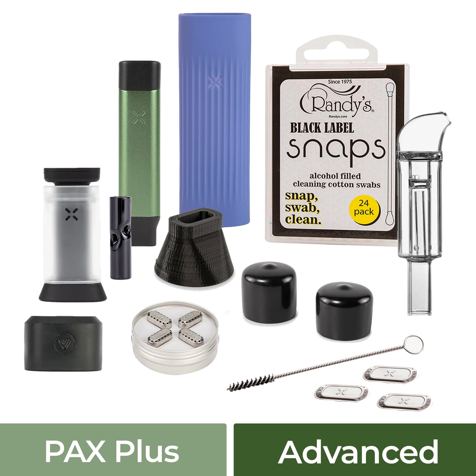 pax plus advanced kit accessories kit ca.jpg pax plus advanced kit accessories kit ca.jpg
