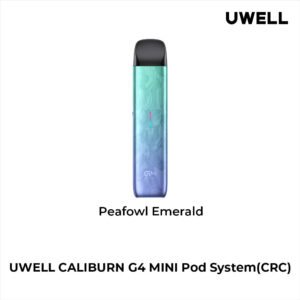 peafowl emerald.jpg
