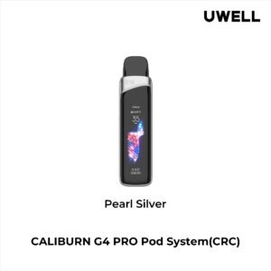 pearl silver.jpg
