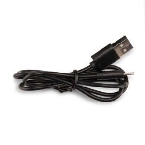 planet of the vapes one charging cable 58c081cc 33c6 4f4b a6b4 2207452960c0.jpg