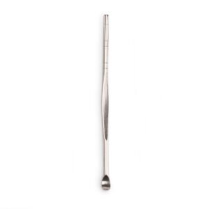 planet of the vapes one dab tool 7e87377d 5544 4e04 9cc0 9e9d1b66e7c1.jpg