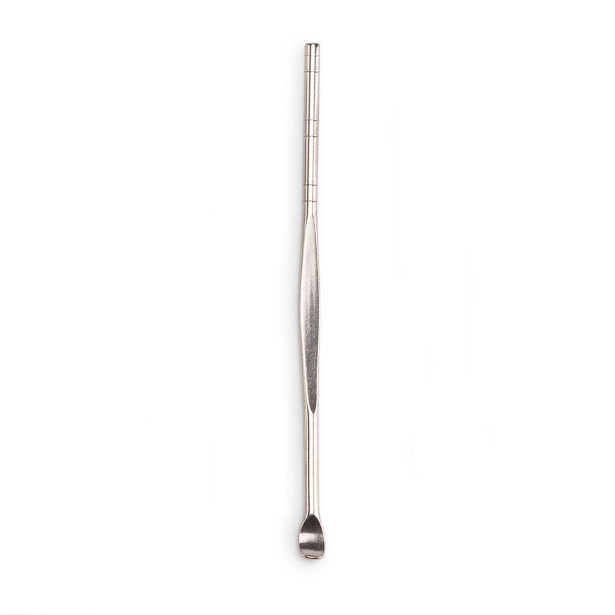 planet of the vapes one dab tool 7e87377d 5544 4e04 9cc0 9e9d1b66e7c1.jpg planet of the vapes one dab tool 7e87377d 5544 4e04 9cc0 9e9d1b66e7c1.jpg