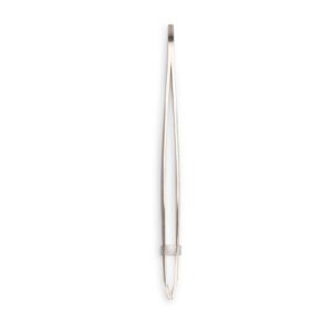 planet of the vapes one tweezers 1d9c5bf3 2dda 4e93 8841 1b44303901a4.jpg