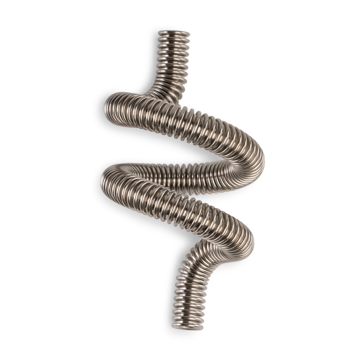 plenty cooling coil1 411c54c0 71a6 4a3e b683 324fa85651e9.jpg plenty cooling coil1 411c54c0 71a6 4a3e b683 324fa85651e9.jpg