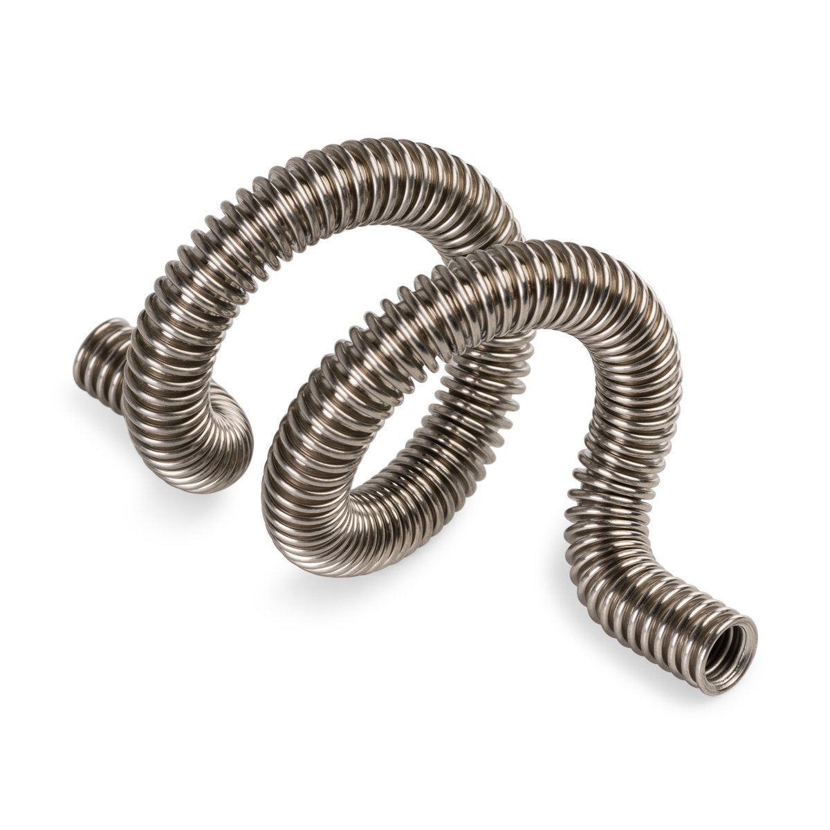 plenty cooling coil2 ab2b37f4 0091 4764 8ba7 47fcb34fd803.jpg plenty cooling coil2 ab2b37f4 0091 4764 8ba7 47fcb34fd803.jpg