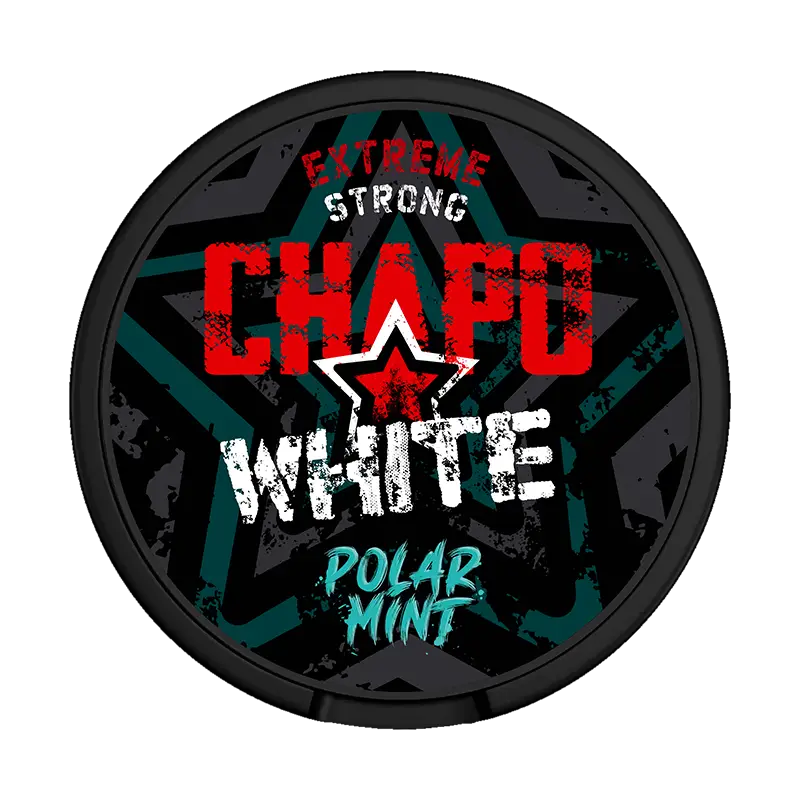 polar mint.webp polar mint.webp